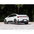 2023 New Brand New Brand Mn-Polestar 4 Car cotxe elèctric ràpid per a la venda amb SUV de gran qualitat